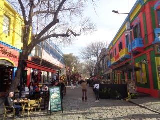 E-4 希少 魚の化石 2匹セット 古代魚 標本 石板 インテリア 置物 観賞用