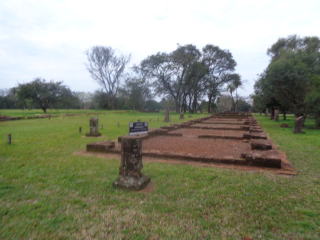 美品 1950年代◆インド キルトと刺繡『象・ラクダ・馬戦士/象/鳥/ヤギ/他』 美品 1950年代◇インド キルトと刺繡『象・ラクダ・馬戦士/象/鳥/ヤギ/